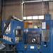 polishing abrasives