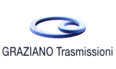 Visit Graziano Trasmissioni site