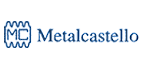 Visit Metalcastello site